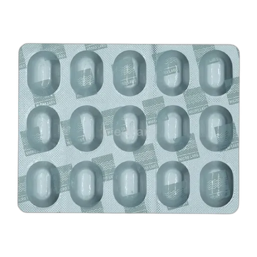 amlong mt 25mg tablet 15's